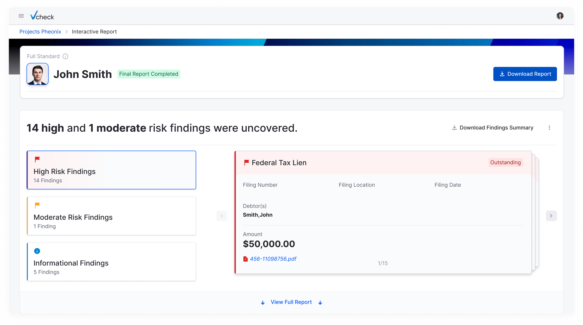 Intractive Report_Full Standard_Individual (1)